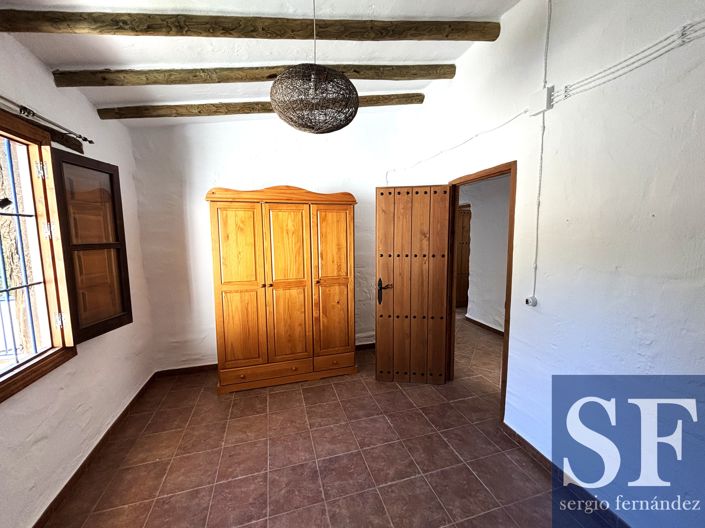 Image No.9-2 Bed Villa for sale