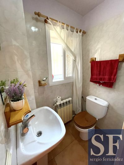 Image No.11-4 Bed Villa for sale