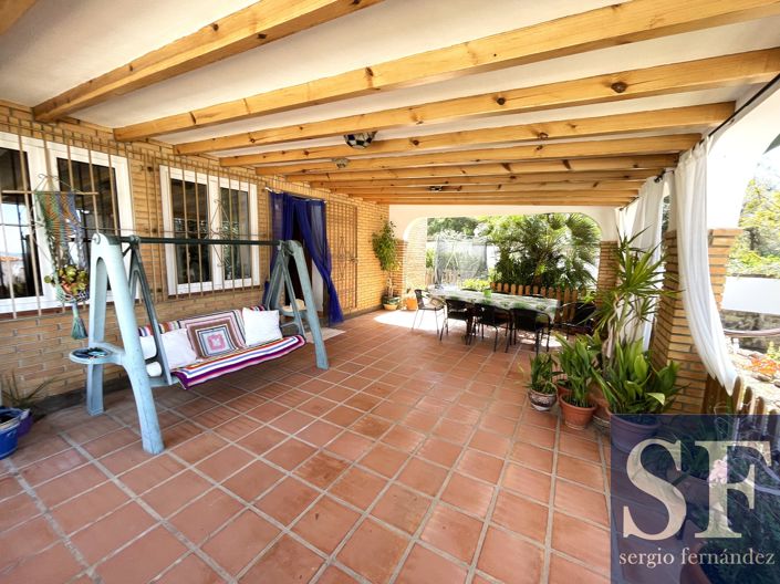 Image No.12-4 Bed Villa for sale