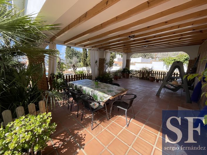 Image No.13-4 Bed Villa for sale