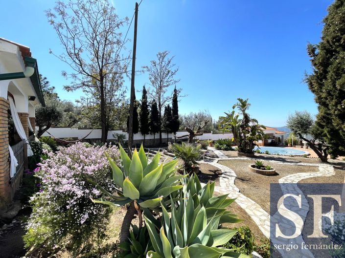 Image No.14-4 Bed Villa for sale