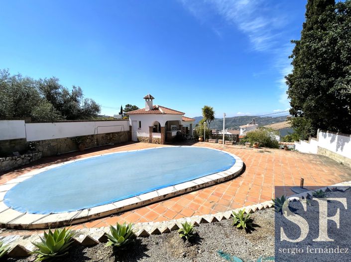 Image No.16-4 Bed Villa for sale