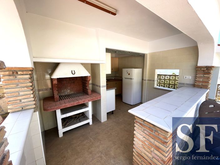 Image No.17-4 Bed Villa for sale