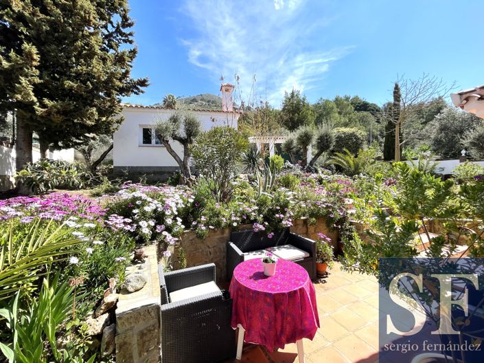 Image No.18-4 Bed Villa for sale