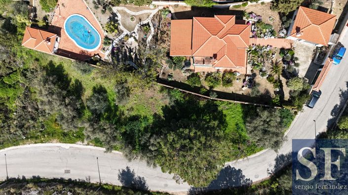 Image No.20-4 Bed Villa for sale