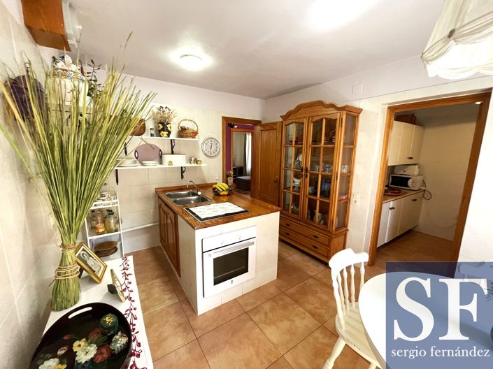 Image No.5-4 Bed Villa for sale