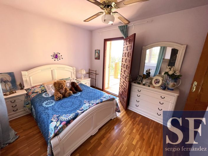 Image No.8-4 Bed Villa for sale