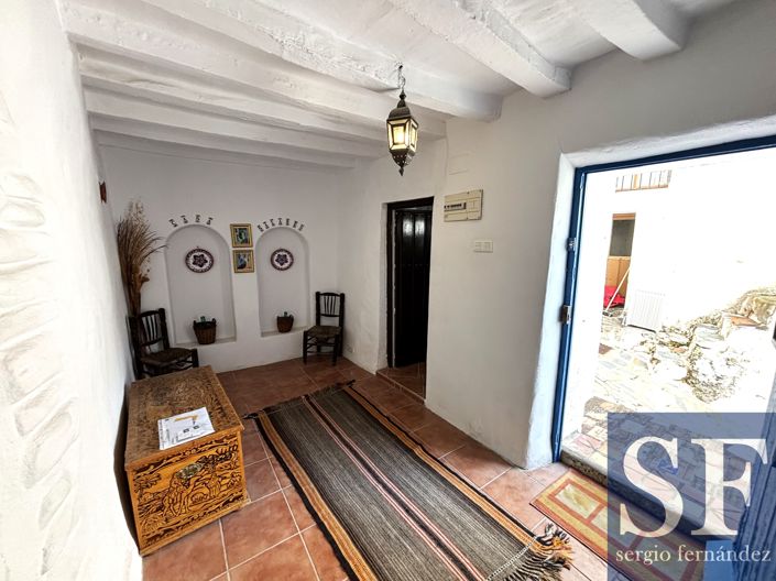 Image No.13-1 Bed Townhouse for sale