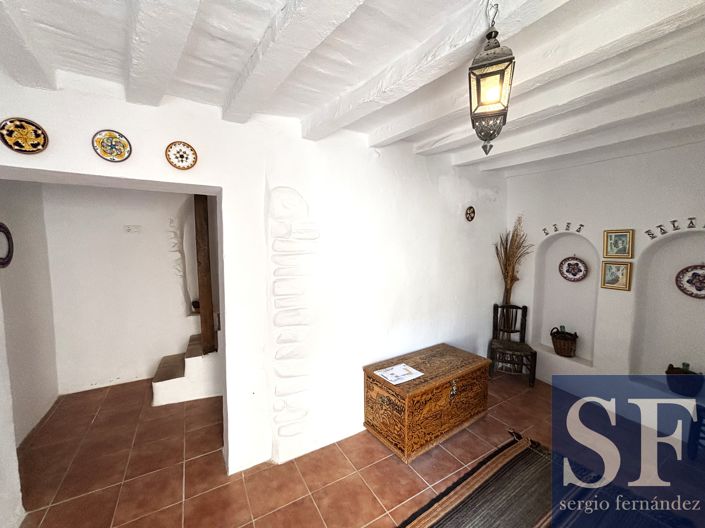 Image No.14-1 Bed Townhouse for sale