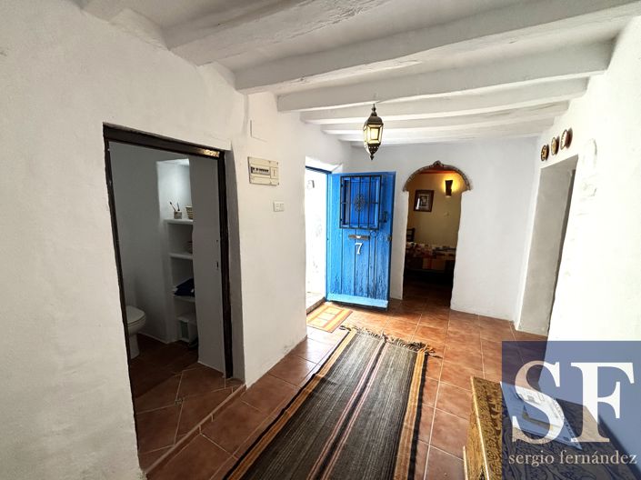 Image No.15-1 Bed Townhouse for sale