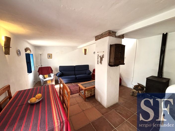 Image No.3-1 Bed Townhouse for sale