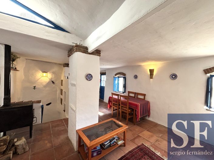 Image No.4-1 Bed Townhouse for sale