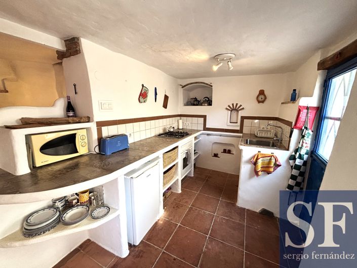 Image No.5-1 Bed Townhouse for sale