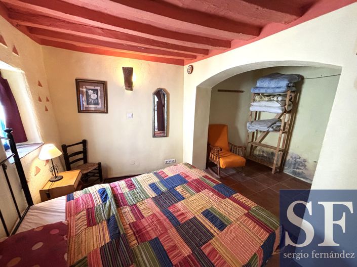 Image No.7-1 Bed Townhouse for sale