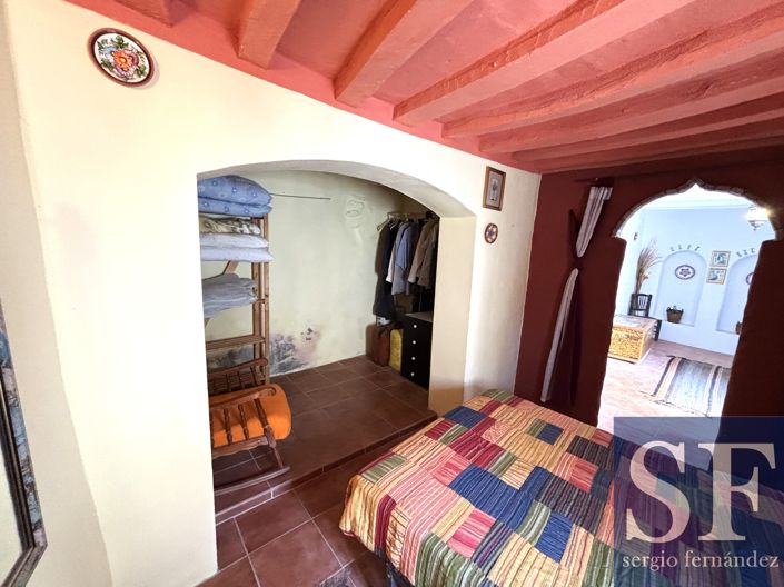 Image No.8-1 Bed Townhouse for sale