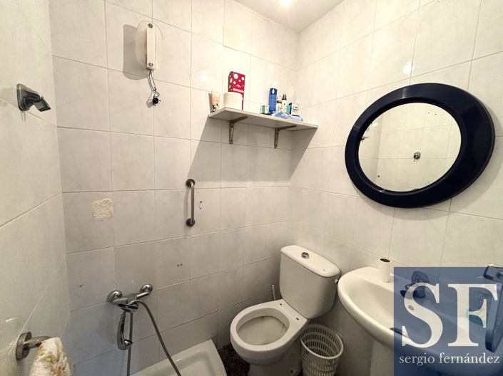 Image No.10-5 Bed Townhouse for sale