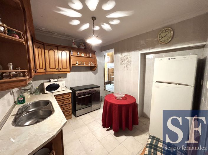 Image No.4-5 Bed Townhouse for sale