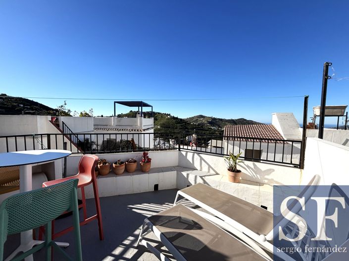 Image No.14-1 Bed Townhouse for sale