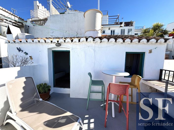 Image No.15-1 Bed Townhouse for sale