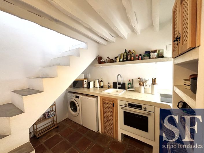 Image No.3-1 Bed Townhouse for sale