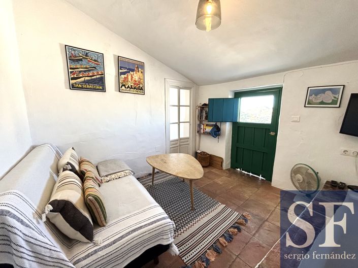 Image No.5-1 Bed Townhouse for sale