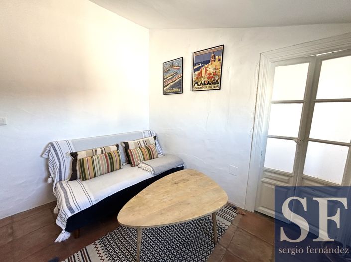 Image No.6-1 Bed Townhouse for sale