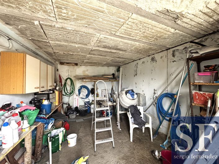 Image No.17-Villa de 3 chambres à vendre à Sayalonga