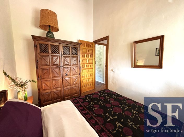 Image No.10-Villa de 3 chambres à vendre à Torrox