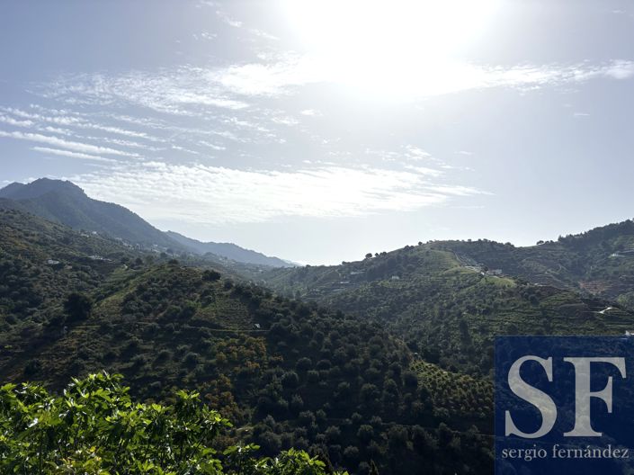 Image No.20-Villa de 3 chambres à vendre à Torrox
