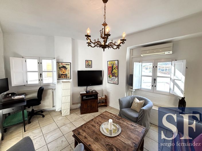 Image No.3-2 Bed Townhouse for sale