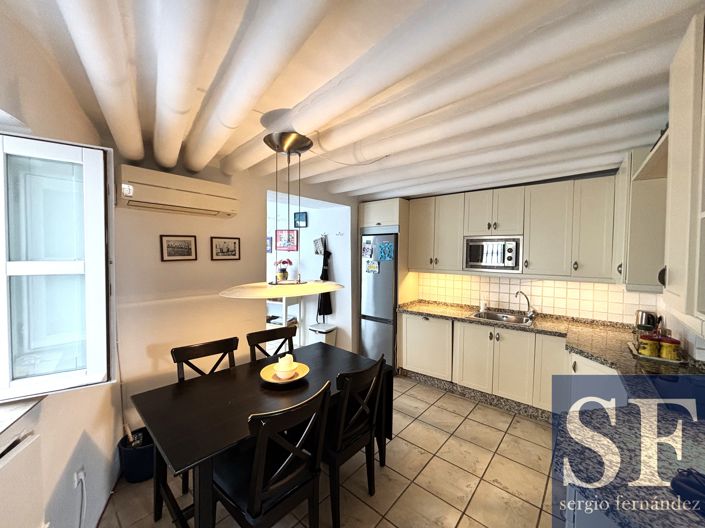 Image No.4-2 Bed Townhouse for sale