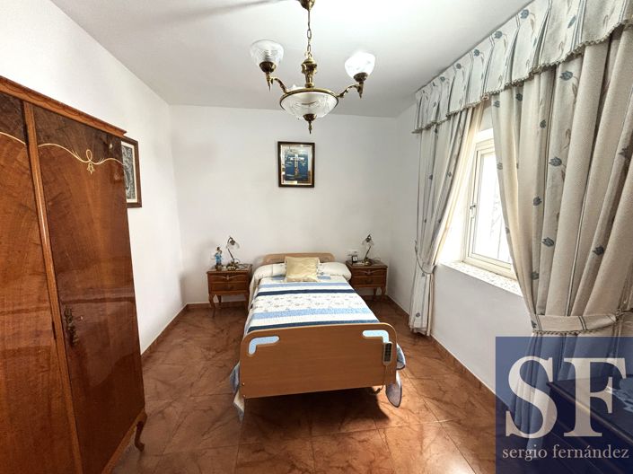 Image No.11-Maison de ville de 2 chambres à vendre à Torrox