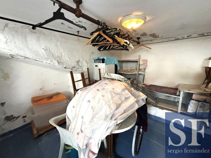 Image No.17-Maison de ville de 2 chambres à vendre à Torrox