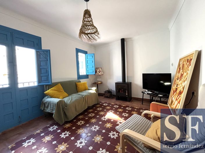 Image No.3-4 Bed Townhouse for sale