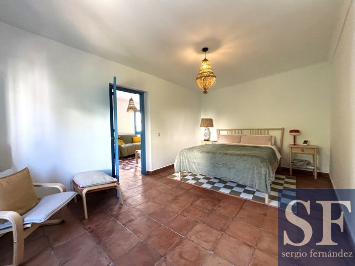 Image No.8-4 Bed Townhouse for sale