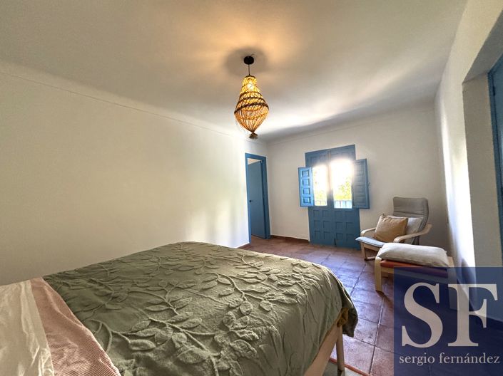 Image No.9-4 Bed Townhouse for sale