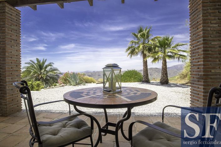 Image No.11-5 Bed Villa for sale