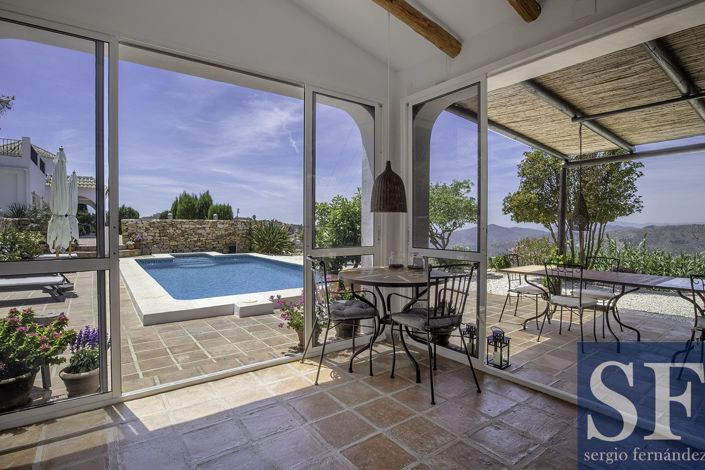 Image No.13-5 Bed Villa for sale