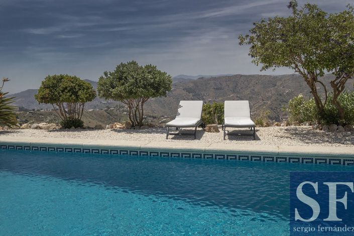 Image No.18-5 Bed Villa for sale