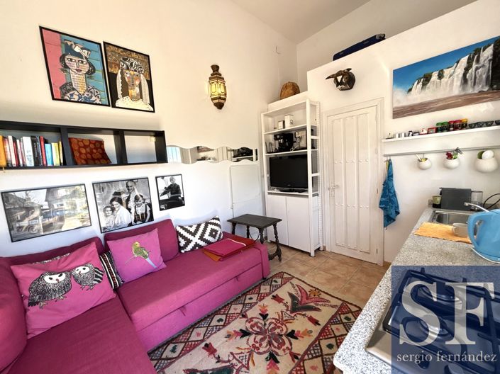 Image No.16-5 Bed Villa for sale