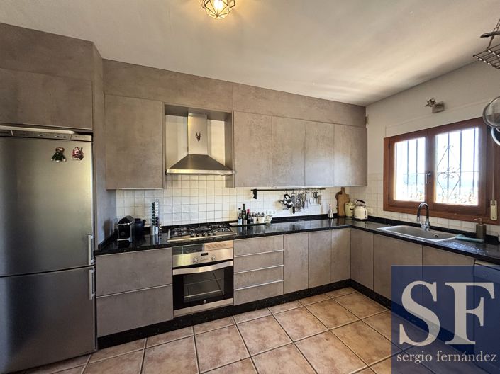 Image No.5-5 Bed Villa for sale