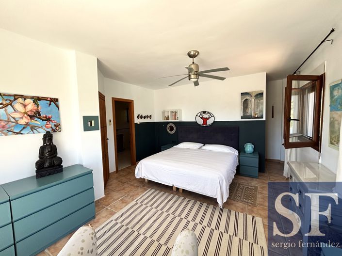 Image No.7-5 Bed Villa for sale