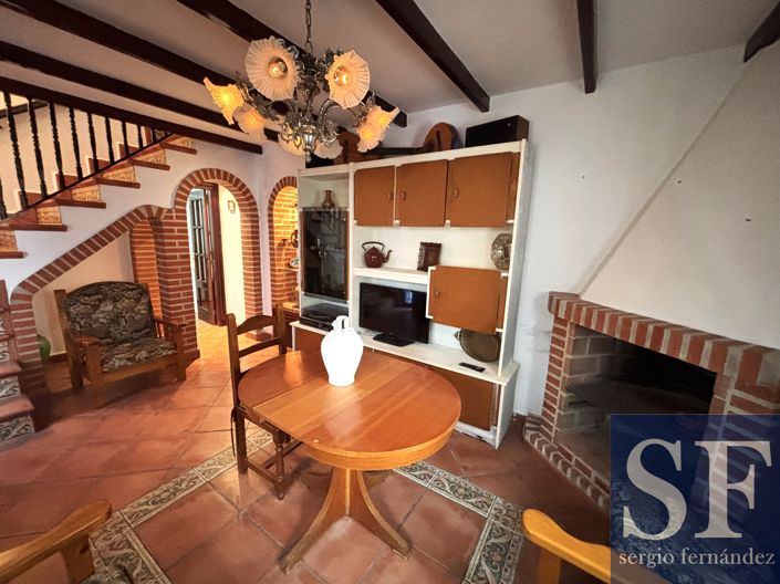 Image No.3-3 Bed Townhouse for sale