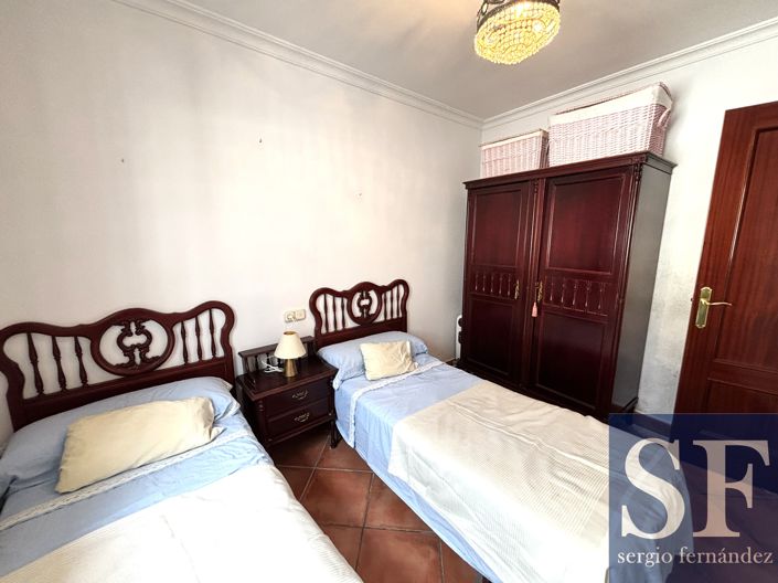 Image No.9-3 Bed Townhouse for sale