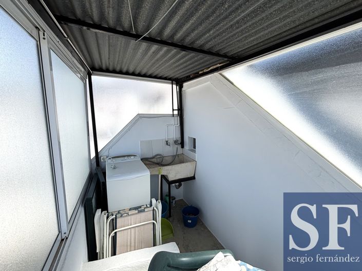 Image No.16-1 Bed Townhouse for sale