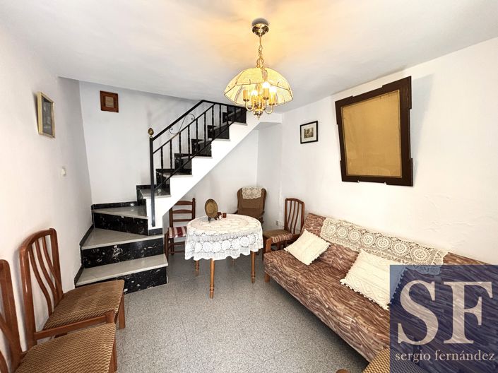 Image No.2-1 Bed Townhouse for sale