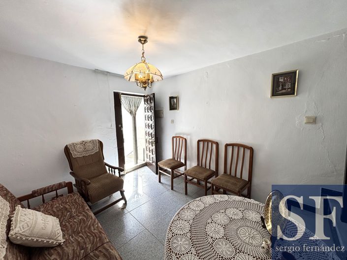 Image No.3-1 Bed Townhouse for sale