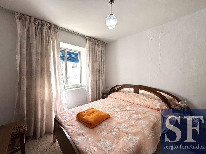 Image No.7-1 Bed Townhouse for sale