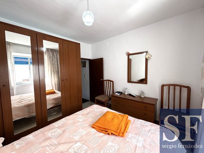 Image No.9-1 Bed Townhouse for sale