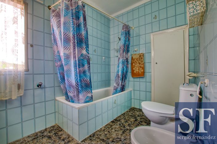 Image No.15-3 Bed Townhouse for sale